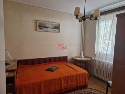 Apartament 3 camere București - poza 3