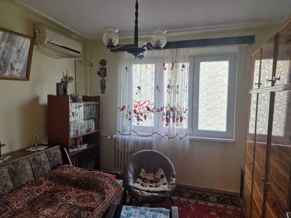 Apartament 3 camere București - poza 4