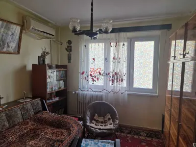 Apartament 3 camere București - poza 4