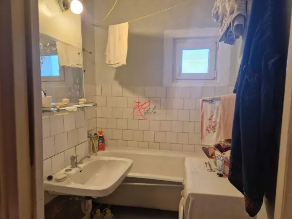 Apartament 3 camere București - poza 5