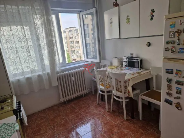 Apartament 3 camere București - poza 6