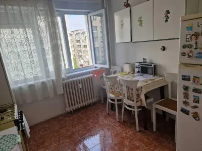 Apartament 3 camere București - poza 6