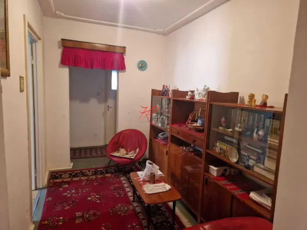 Apartament 3 camere București - poza 7