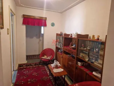 Apartament 3 camere București - poza 7