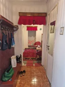 Apartament 3 camere București - poza 8