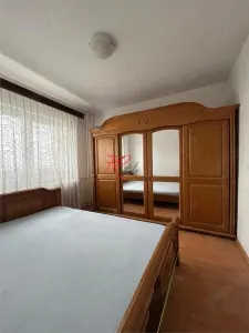 Apartament 3 camere București - poza 1