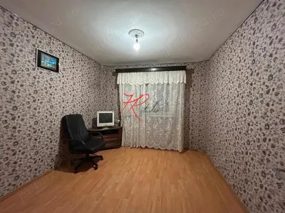 Apartament 3 camere București - poza 2