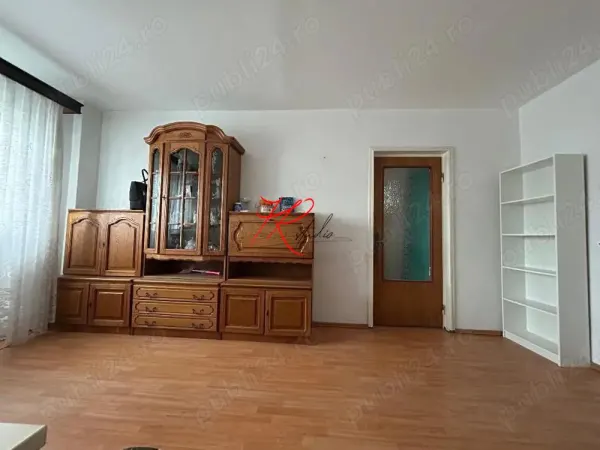 Apartament 3 camere București - poza 3