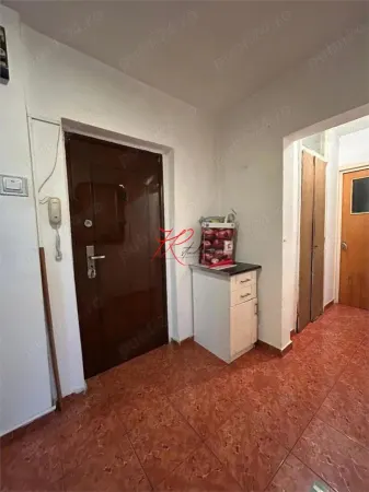 Apartament 3 camere București - poza 4