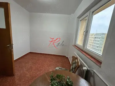 Apartament 3 camere București - poza 5
