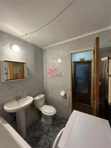 Apartament 3 camere București - poza 6