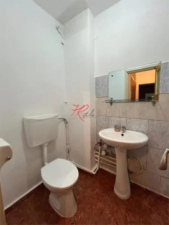Apartament 3 camere București - poza 7