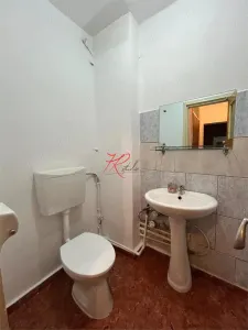 Apartament 3 camere București - poza 7