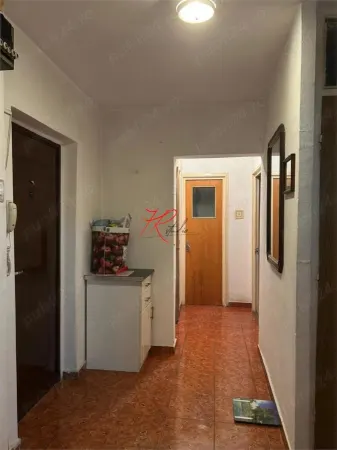 Apartament 3 camere București - poza 8