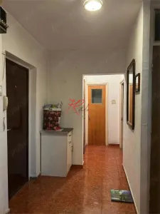 Apartament 3 camere București - poza 8