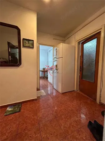 Apartament 3 camere București - poza 9