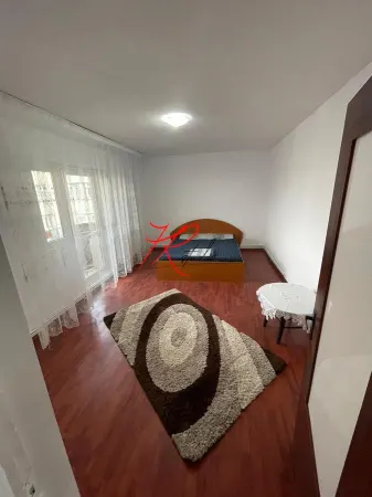 Apartament 2 camere București - poza 1
