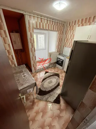 Apartament 2 camere București - poza 2