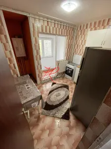 Apartament 2 camere București - poza 2
