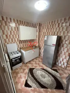 Apartament 2 camere București - poza 3