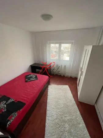 Apartament 2 camere București - poza 4