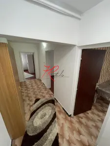 Apartament 2 camere București - poza 5