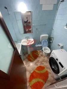 Apartament 2 camere București - poza 6