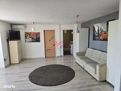 Apartament 2 camere București - poza 1