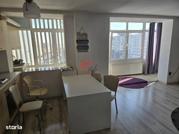 Apartament 2 camere București - poza 2