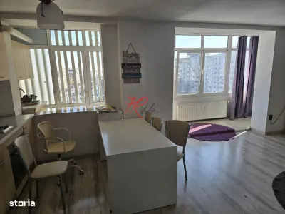 Apartament 2 camere București - poza 2