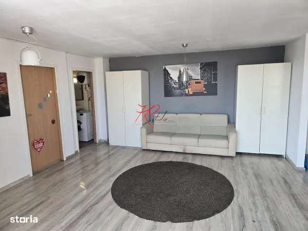 Apartament 2 camere București - poza 11