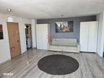 Apartament 2 camere București - poza 11