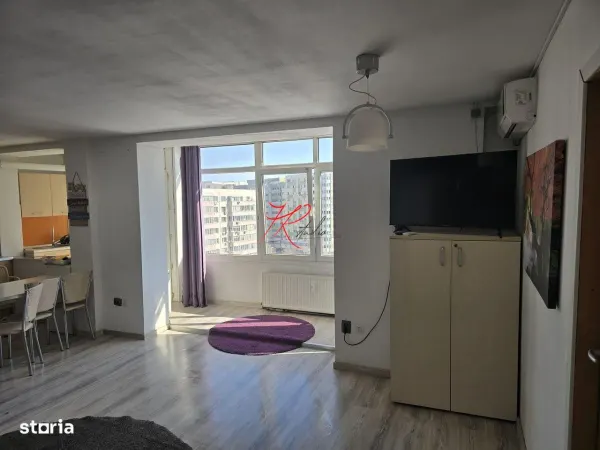 Apartament 2 camere București - poza 13