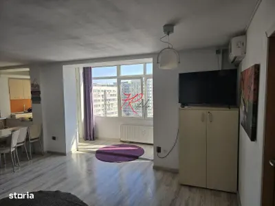 Apartament 2 camere București - poza 13