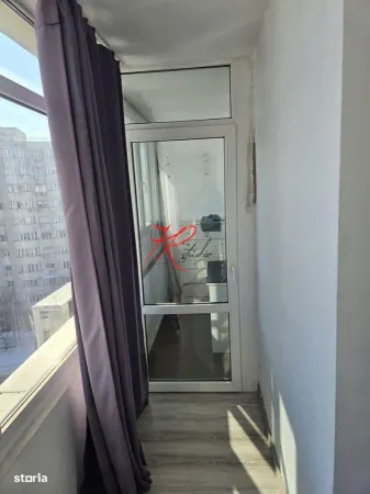 Apartament 2 camere București - poza 14