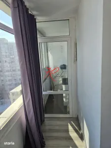 Apartament 2 camere București - poza 14