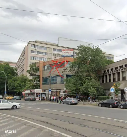 Apartament 2 camere București - poza 15