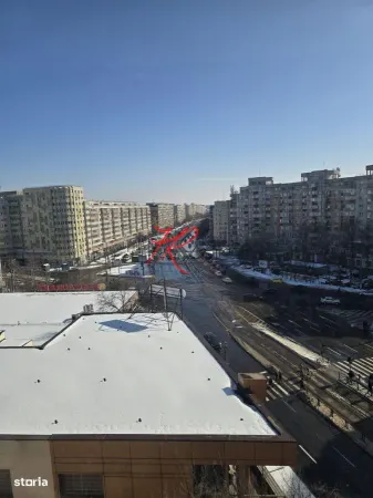 Apartament 2 camere București - poza 16