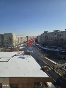 Apartament 2 camere București - poza 16