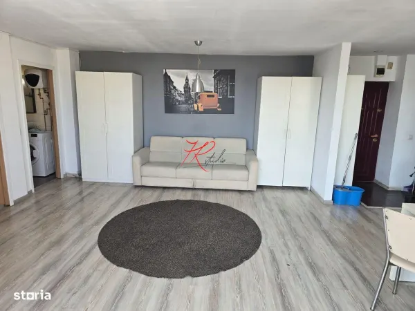Apartament 2 camere București - poza 3