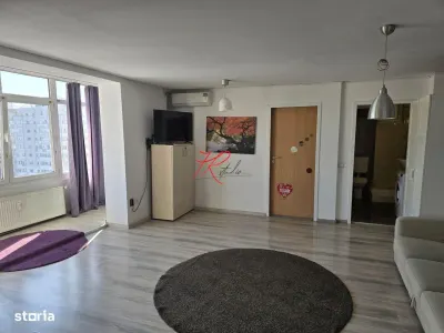 Apartament 2 camere București - poza 4