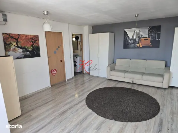 Apartament 2 camere București - poza 5