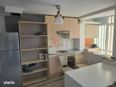 Apartament 2 camere București - poza 6
