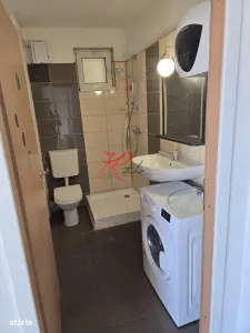 Apartament 2 camere București - poza 7