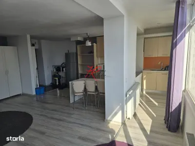 Apartament 2 camere București - poza 8
