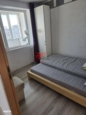Apartament 2 camere București - poza 9