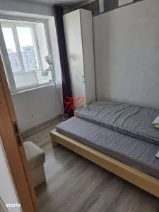 Apartament 2 camere București - poza 9