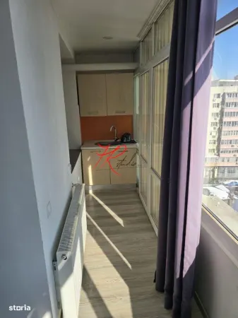 Apartament 2 camere București - poza 10