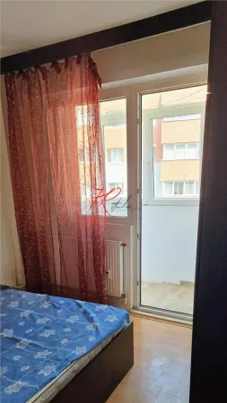 Apartament 1 camera București - poza 1