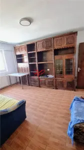 Apartament 1 camera București - poza 2